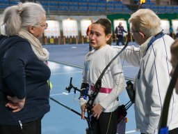 régional salle2023